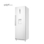 یخچال فریزر rr65 rz65