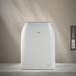 تصفیه هوا DK مدل DAP-2216