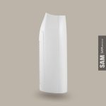 تصفیه هوا کره ای DAP-2216