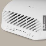 تصفیه هوا DAP-2216 سام