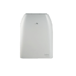 تصفیه هوا DAP-2216