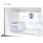 تلویزیون RT85S سامسونگ