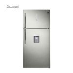 یخچال فریزر سامسونگ RT85S