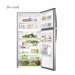 یخچال فریزر RT85S سامسونگ