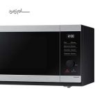 مایکروفر 5524