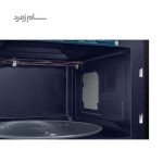 مایکروفر سامسونگ 5524