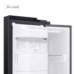 یخچال فریزر RS6H
