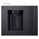 یخچال فریزر سامسونگ RS6H
