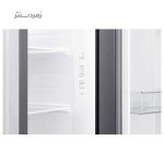 یخچال فریزر RS71