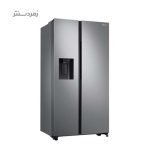یخچال فریزر RS71