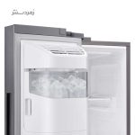 یخچال فریزر سامسونگ RS71