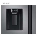 ساید سامسونگ RF71