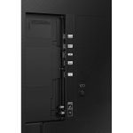 پورت های تلویزیون Q60D