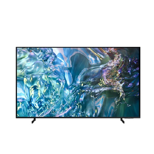 تلویزیون سامسونگ Q60D
