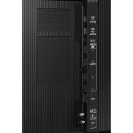 پورت های 75Q80D