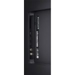 پورت های تلویزیون ال جی NANO816