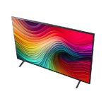 تلویزیون ال جی NANO81