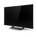 تلویزیون سام D6500