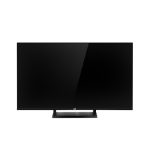 تلویزیون D6500