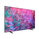 تلویزیون DU9000