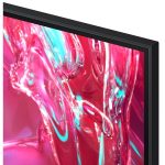 صفحه نمایش تلویزیون DU9000