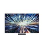 تلویزیون QN900D