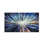 تلویزیون سامسونگ QN900D