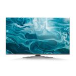 تلویزیون سام Q70D