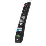 کنترل تلویزیون Q70D سام