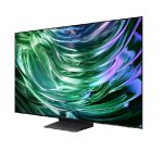 صفحه نمایش تلویزیون S90D