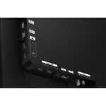 پورت های تلویزیون سامسونگ S90D