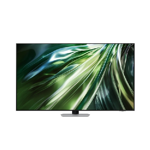 تلویزیون سامسونگ QN90D