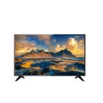 تلویزیون سام C4500