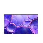 تلویزیون سامسونگ U8000F