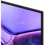 صفحه نمایش تلویزیون سامسونگ U8000F