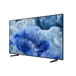 طراحی تلویزیون سامسونگ Q8FA