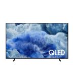تلویزیون سامسونگ Q8FA