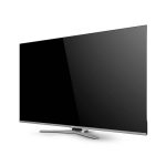 صفحه نمایش تلویزیون سام FU7500