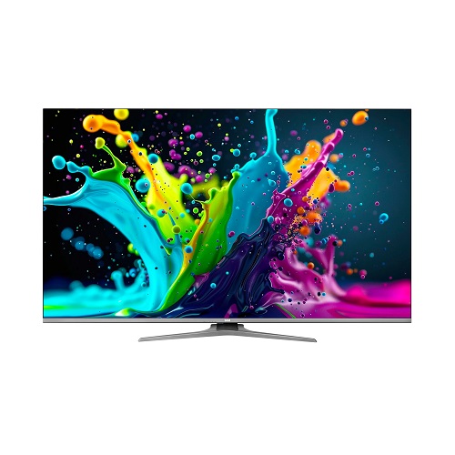 تلویزیون سام FU7500