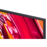 صفحه نمایش تلویزیون QNED82 ال جی