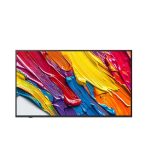 تلویزیون QNED82 ال جی