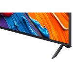 پایه تلویزیون QNED82 ال جی