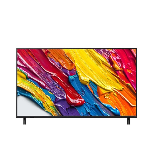 تلویزیون ال جی QNED82