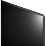 صفحه نمایش تلویزیون ال جی C3