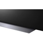 پایه تلویزیون ال جی C3