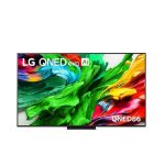تلویزیون ال جی QNED86A