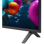 پایه تلویزیون ال جی UA8500