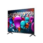 صفحه نمایش تلویزیون ال جی UA8500