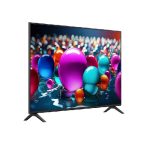 صفحه نمایش تلویزیون ال جی UA8500