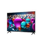 صفحه نمایش تلویزیون UA8500 ال جی